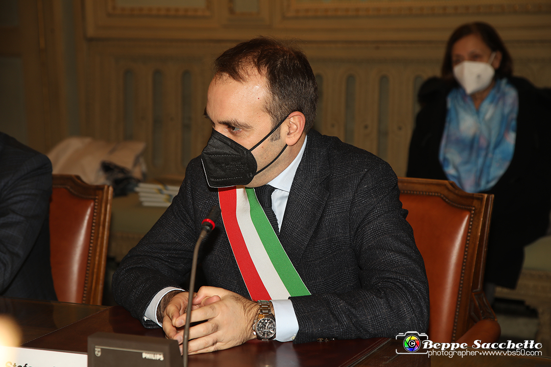 VBS_0755 - Investitura Ufficiale di Gianduja e presentazione Giacometta.jpg